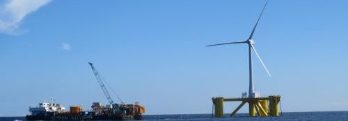 Distributed Buoyancy Modules (DBM), bend stiffeners and Uraduct®