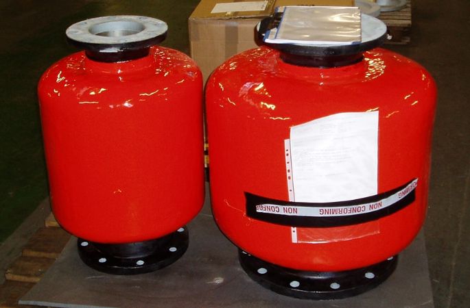 Reducers