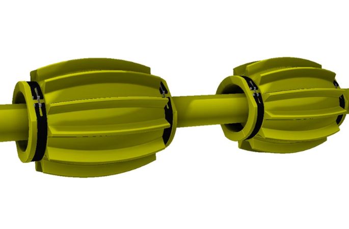 Rotating Buoyancy Image 5