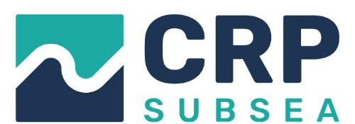 CRP Subsea logo