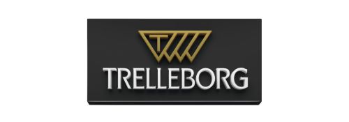 Trelleborg logo