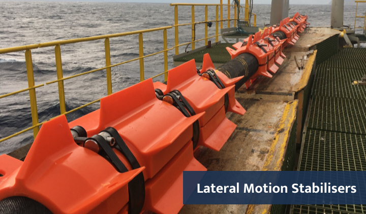 Lateral Motion Stabilisers 720x422px