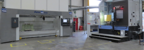 CNC Machines 500 x 175px