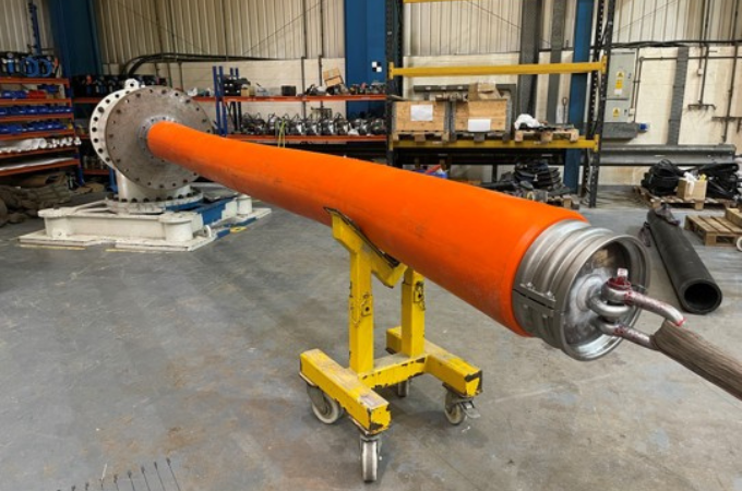 NjordGuard testing 2